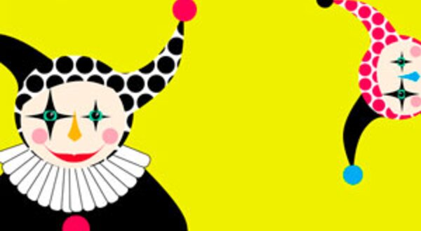 fantasiarte_9e10maiothumb