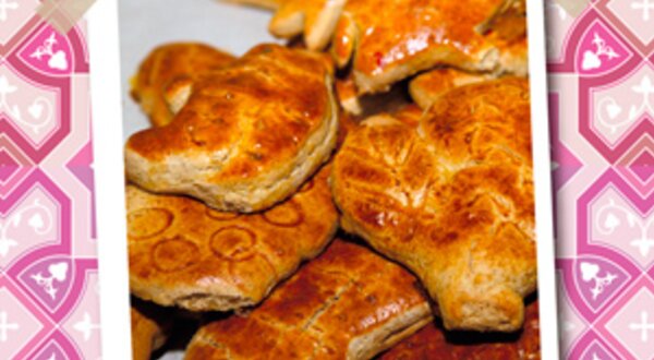 fogacadepalmelathumb