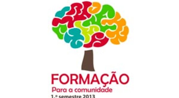 formacaoparaacomunidade1semestrethumb