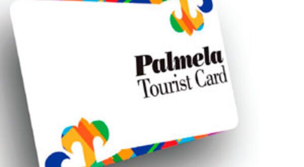 palmelatouristcardthumb
