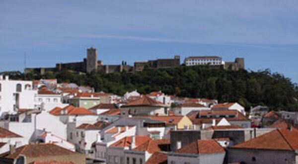 centrohistorico2thumb