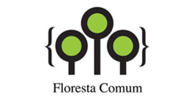 floresta_comum