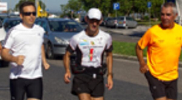 corridasolidariathumb