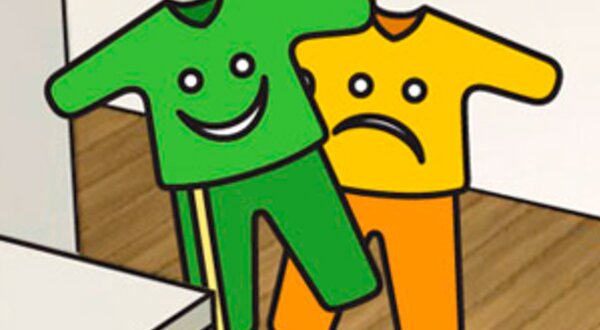 empijamanabiblioteca