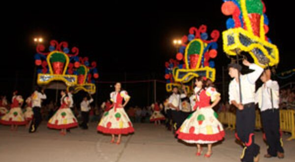 festasdamarateca