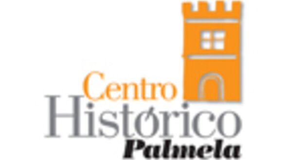 centrohistorico