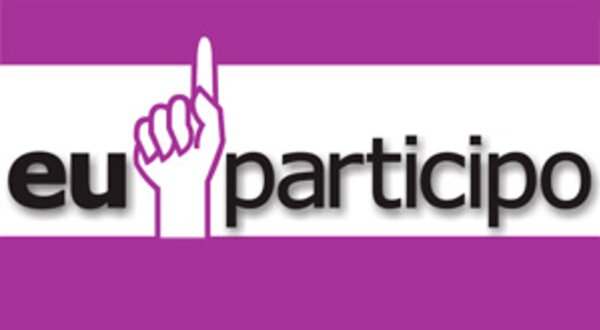euparticipopalmela