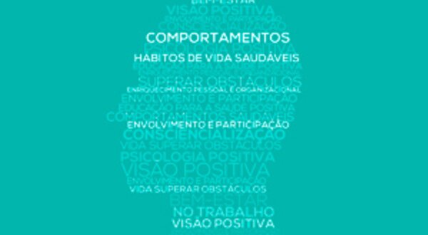 seminariopsicologiaesaudethumb