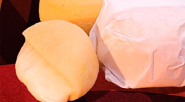 fdsgastronomicosqueijoovelhathumb