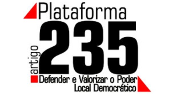 plataforma235