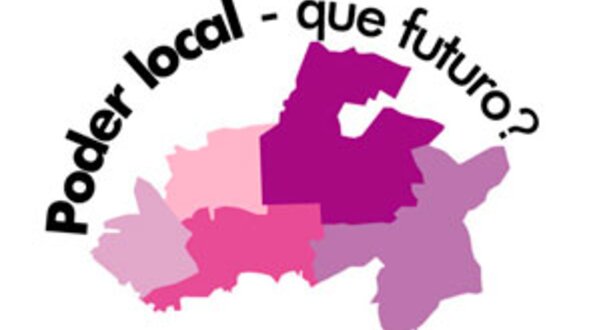 poderlocalquefuturo