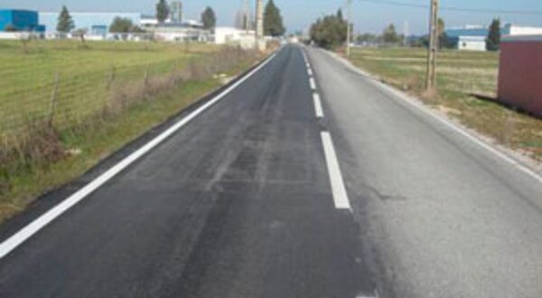 pst_brejodoassaemontado