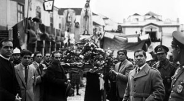 umaimagemmilmemoriasthumb