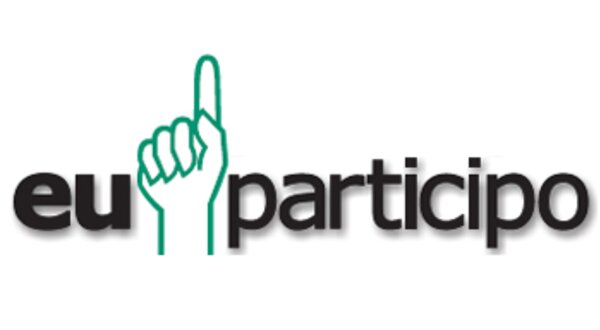 semanafreguesiasthumb