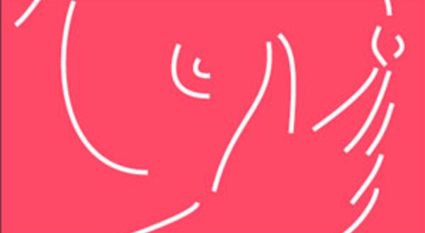 seminariocancromamathumb