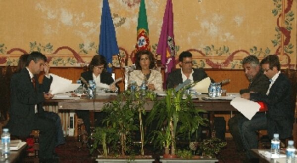 reuniaoexecutivotumb