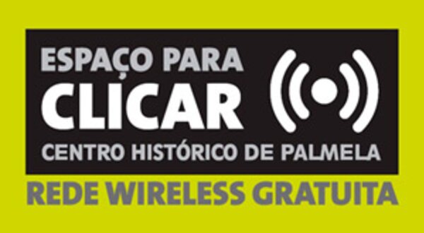 espacoparaclicarthumb