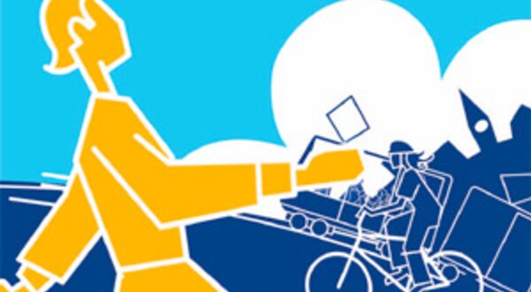 semanaeuropeiamobilidadethumb