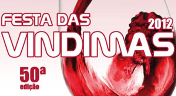 festadasvindimasthumb