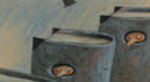 voluntariosdaleitura