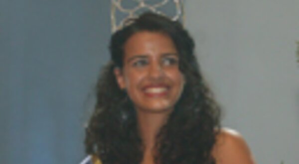 patriciacardoso_thumb