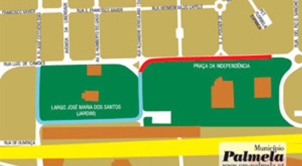 figcondicionamentotransito