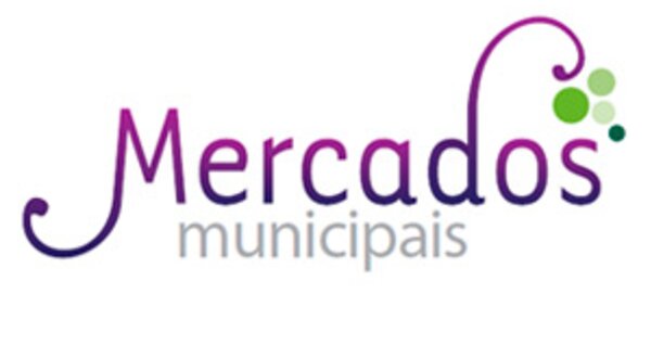 hastapublicatalhothumb