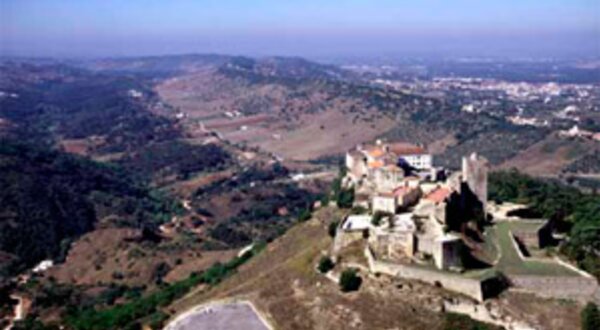 coloquioterritoriosfronteiricos