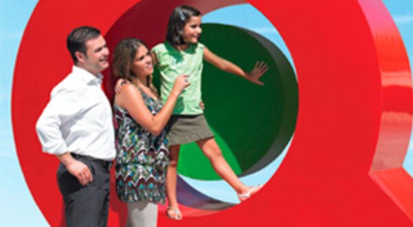 lojacidadaopinhalnovothumb