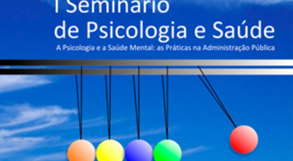 seminariopsicologiaesaude