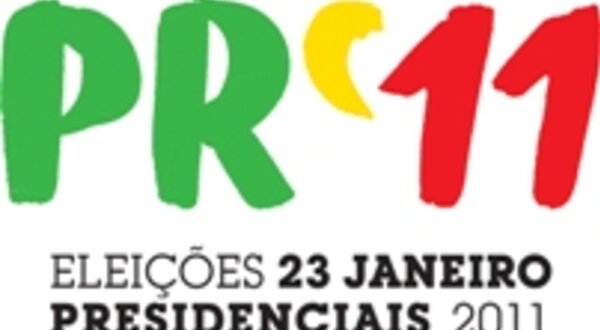 pr11_logo_cmyk_reduzido