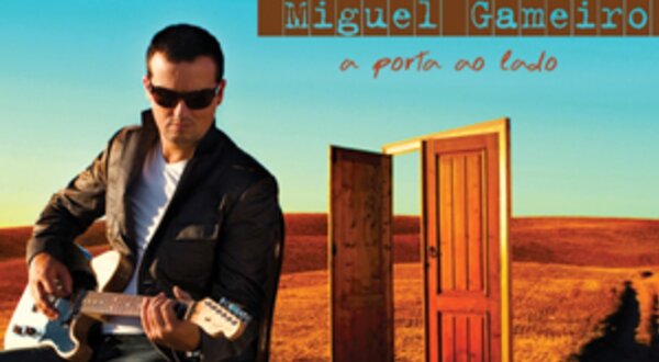 miguelgameiro1