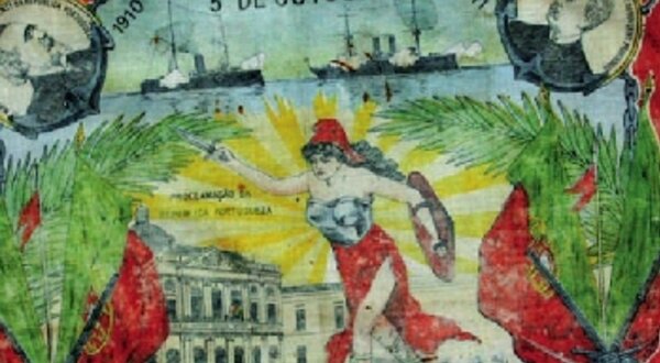 comemoracoescentenarioimplantacaorepublica