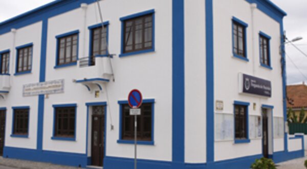 juntafreguesiapoceirao