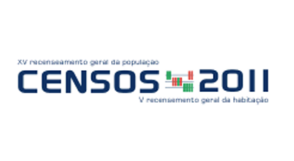 logo_censos