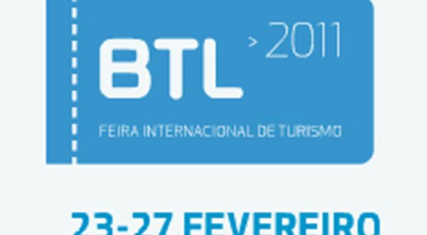 btl2011