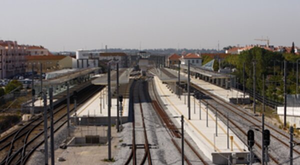 estacaocomboiospinhalnovo