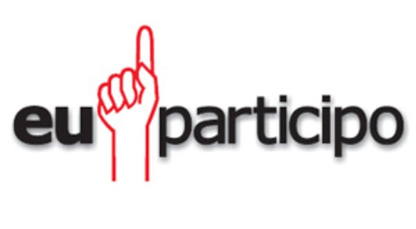 euparticipo
