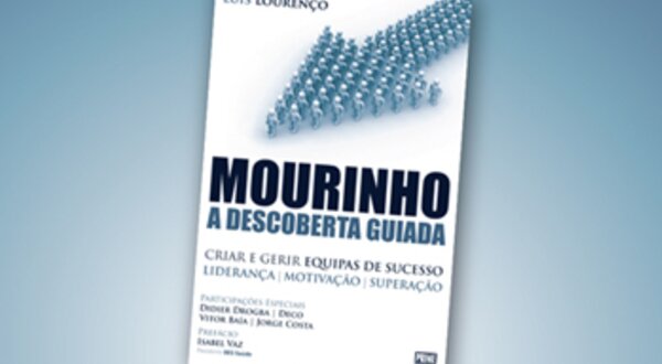 mourinhothumb