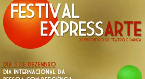 festivalexpressartethumb