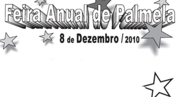 feiraanualdepalmela