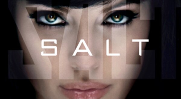 salt_1