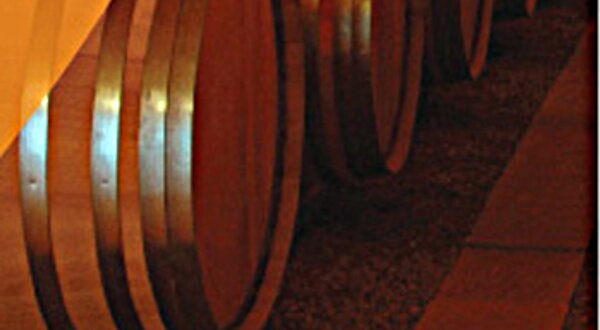 diaeuropeuenoturismo