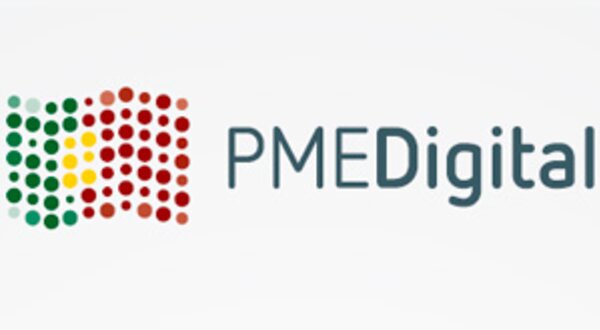 pmedigital