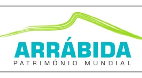 arrabida