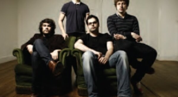 festivalpalmelaterradeculturatumb