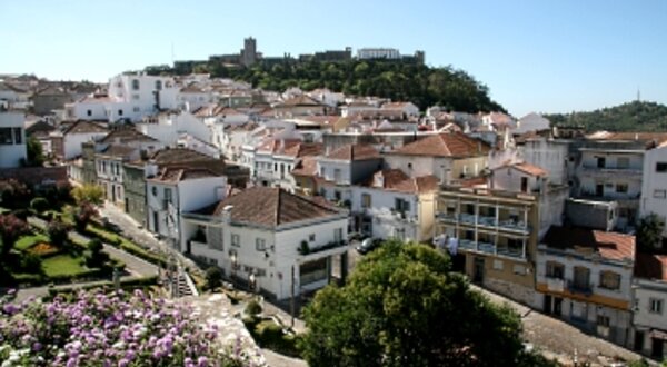 centrohistoricoecastelo