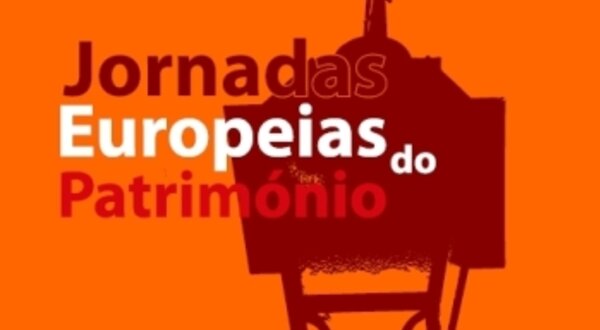 jornadaseuropeiaspatrimonio_thumb