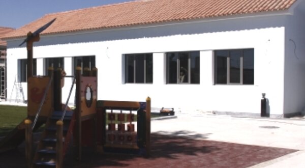 inauguracaojardinsdeinfancia