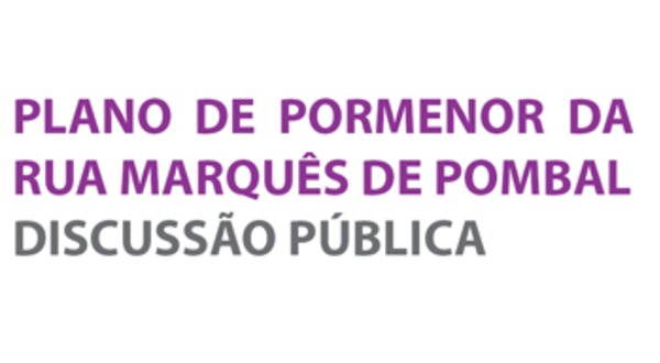 planodepormenorthumb